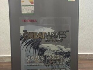 tohisba-10kg-fully-automatic-washing-machine-like-new-2024-purchase