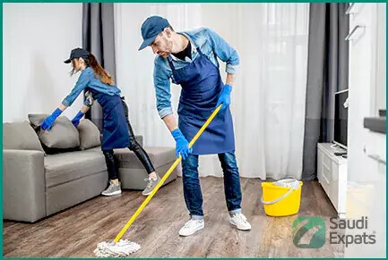 manpower-supply-and-transfer-services-in-riyadh-big-0