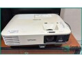 epson-eb-1970w-portable-lcd-projector-jubail-small-0