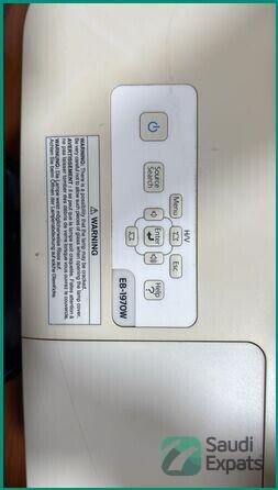 epson-eb-1970w-portable-lcd-projector-jubail-big-2