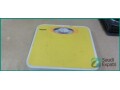 geepas-weighing-scale-in-good-condition-al-khobar-small-2
