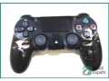 ps4-dualshock-4-controllers-for-sale-in-azizia-riyadh-small-1