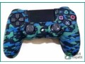 ps4-dualshock-4-controllers-for-sale-in-azizia-riyadh-small-2