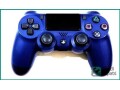 ps4-dualshock-4-controllers-for-sale-in-azizia-riyadh-small-0