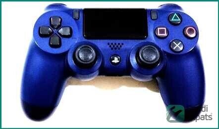 ps4-dualshock-4-controllers-for-sale-in-azizia-riyadh-big-0