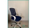 ergonomic-office-chair-and-fabric-sofa-for-sale-in-khobar-small-0