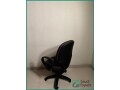 ergonomic-office-chair-and-fabric-sofa-for-sale-in-khobar-small-3