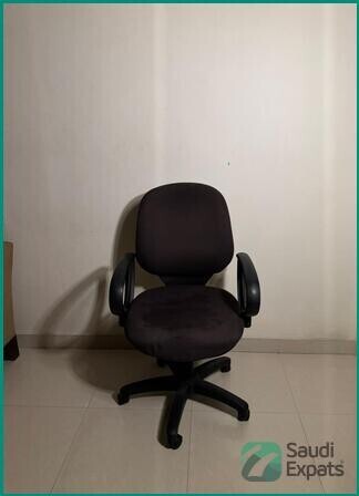 ergonomic-office-chair-and-fabric-sofa-for-sale-in-khobar-big-4