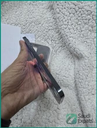 iphone-12-pro-max-256gb-for-sale-excellent-condition-in-khobar-big-4