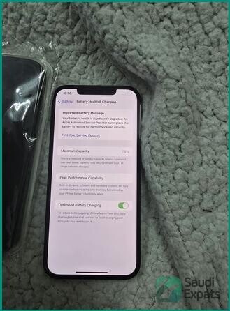 iphone-12-pro-max-256gb-for-sale-excellent-condition-in-khobar-big-3