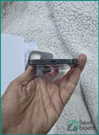 iphone-12-pro-max-256gb-for-sale-excellent-condition-in-khobar-big-1