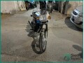 affordable-motorcycle-for-delivery-business-with-tamara-installment-jubail-small-3