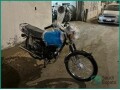affordable-motorcycle-for-delivery-business-with-tamara-installment-jubail-small-1