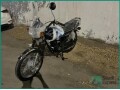 affordable-motorcycle-for-delivery-business-with-tamara-installment-jubail-small-2