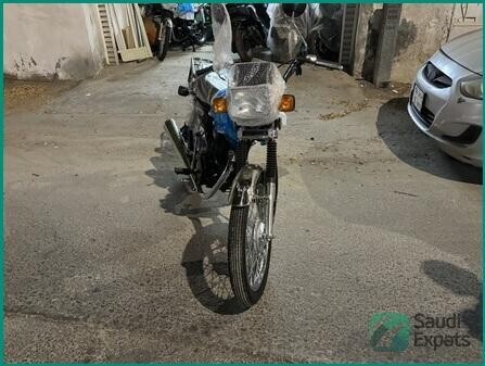 affordable-motorcycle-for-delivery-business-with-tamara-installment-jubail-big-3