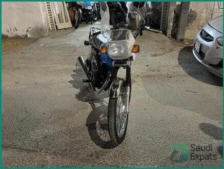 affordable-motorcycle-for-delivery-business-with-tamara-installment-jubail-big-0