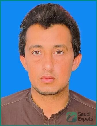 experienced-civil-engineer-seeking-job-in-riyadh-big-1