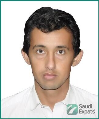 experienced-civil-engineer-seeking-job-in-riyadh-big-0