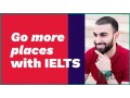 ielts-academic-general-tutoring-with-native-speaker-in-dammam-small-0
