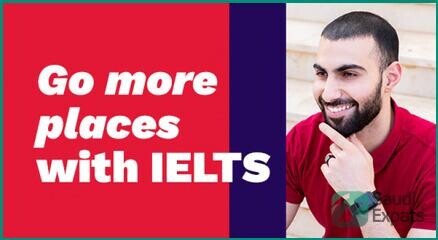 ielts-academic-general-tutoring-with-native-speaker-in-dammam-big-0