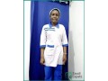 reliable-house-maids-for-hire-in-al-shifa-small-1