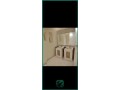 spacious-duplex-villa-for-rent-in-riyadh-convenient-location-small-4