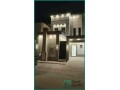 spacious-duplex-villa-for-rent-in-riyadh-convenient-location-small-1