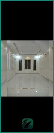 spacious-duplex-villa-for-rent-in-riyadh-convenient-location-big-0