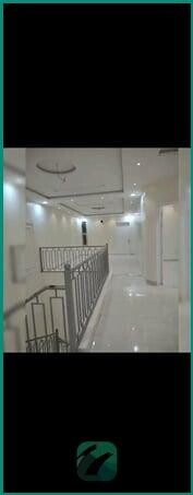 spacious-duplex-villa-for-rent-in-riyadh-convenient-location-big-2