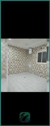 spacious-duplex-villa-for-rent-in-riyadh-convenient-location-big-3