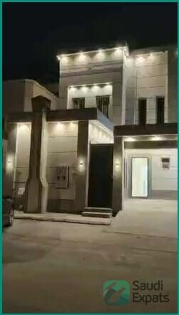 spacious-duplex-villa-for-rent-in-riyadh-convenient-location-big-1
