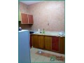 furnished-bed-space-in-khobar-ash-shumalia-sar-500month-small-3