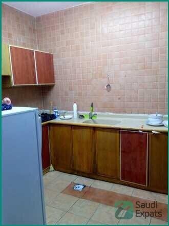 furnished-bed-space-in-khobar-ash-shumalia-sar-500month-big-3