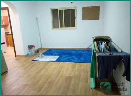 furnished-bed-space-in-khobar-ash-shumalia-sar-500month-big-2
