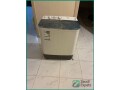 midea-washing-machine-in-jeddah-like-new-only-450-sar-small-0