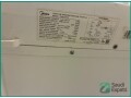midea-washing-machine-in-jeddah-like-new-only-450-sar-small-3