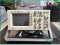 agilent-60-mhz-two-channel-oscilloscope-in-riyadh-small-1