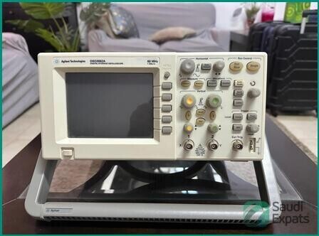 agilent-60-mhz-two-channel-oscilloscope-in-riyadh-big-1