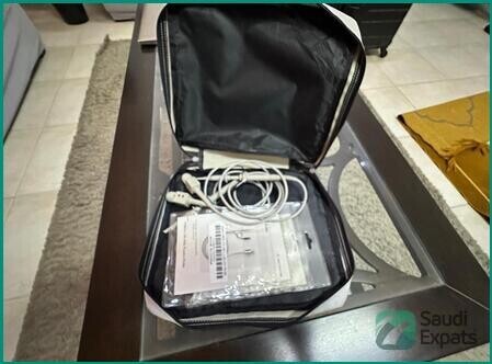 agilent-60-mhz-two-channel-oscilloscope-in-riyadh-big-0