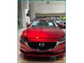 mazda-6-2025-lease-transfer-dammam-3-years-no-salary-transfer-required-small-0