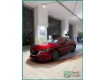 mazda-6-2025-lease-transfer-dammam-3-years-no-salary-transfer-required-small-2