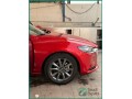 mazda-6-2025-lease-transfer-dammam-3-years-no-salary-transfer-required-small-4