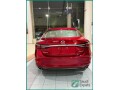 mazda-6-2025-lease-transfer-dammam-3-years-no-salary-transfer-required-small-3