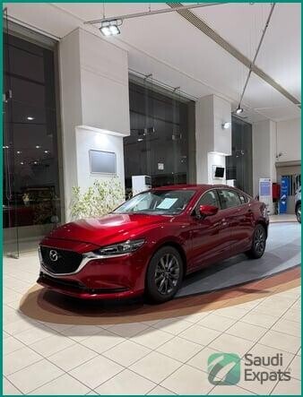 mazda-6-2025-lease-transfer-dammam-3-years-no-salary-transfer-required-big-2
