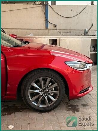 mazda-6-2025-lease-transfer-dammam-3-years-no-salary-transfer-required-big-4