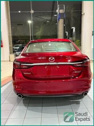 mazda-6-2025-lease-transfer-dammam-3-years-no-salary-transfer-required-big-3