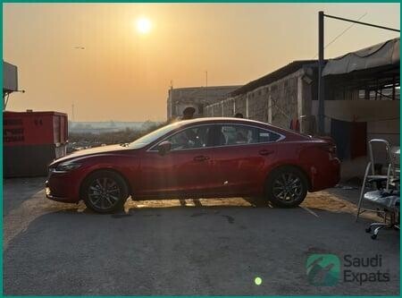 mazda-6-2025-lease-transfer-dammam-3-years-no-salary-transfer-required-big-1