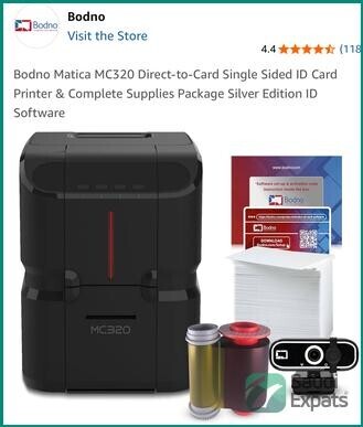 bodno-matica-mc320-id-card-printer-brand-new-in-riyadh-big-0