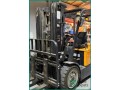 electric-forklift-25-ton-for-sale-2021-model-in-jubail-small-0