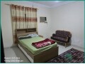 furnished-room-available-for-rent-in-al-safa-jeddah-sar-1400month-small-2